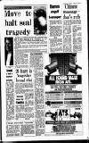 Sandwell Evening Mail Thursday 25 August 1988 Page 9