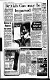 Sandwell Evening Mail Thursday 25 August 1988 Page 14