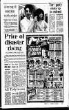 Sandwell Evening Mail Thursday 25 August 1988 Page 15