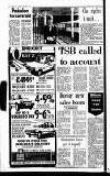 Sandwell Evening Mail Thursday 25 August 1988 Page 18