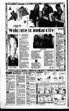 Sandwell Evening Mail Thursday 25 August 1988 Page 38