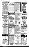 Sandwell Evening Mail Thursday 25 August 1988 Page 41