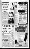 Sandwell Evening Mail Thursday 25 August 1988 Page 57