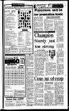 Sandwell Evening Mail Thursday 25 August 1988 Page 67