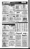Sandwell Evening Mail Thursday 25 August 1988 Page 68