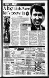 Sandwell Evening Mail Thursday 25 August 1988 Page 69