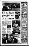 Sandwell Evening Mail Monday 29 August 1988 Page 3