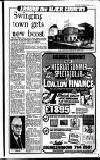 Sandwell Evening Mail Monday 29 August 1988 Page 11