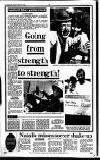 Sandwell Evening Mail Monday 29 August 1988 Page 12
