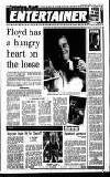 Sandwell Evening Mail Monday 29 August 1988 Page 15