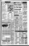 Sandwell Evening Mail Monday 29 August 1988 Page 27