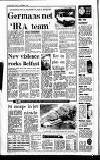 Sandwell Evening Mail Thursday 01 September 1988 Page 2