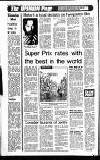 Sandwell Evening Mail Thursday 01 September 1988 Page 6