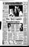 Sandwell Evening Mail Thursday 01 September 1988 Page 8