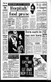 Sandwell Evening Mail Thursday 01 September 1988 Page 11