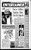 Sandwell Evening Mail Thursday 01 September 1988 Page 31