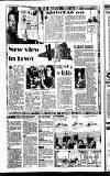 Sandwell Evening Mail Thursday 01 September 1988 Page 34