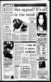 Sandwell Evening Mail Thursday 01 September 1988 Page 49
