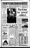 Sandwell Evening Mail Thursday 01 September 1988 Page 51