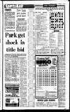 Sandwell Evening Mail Thursday 01 September 1988 Page 59