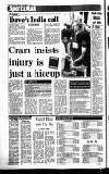 Sandwell Evening Mail Thursday 01 September 1988 Page 62