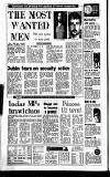 Sandwell Evening Mail Friday 02 September 1988 Page 2