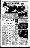 Sandwell Evening Mail Friday 02 September 1988 Page 5