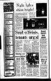 Sandwell Evening Mail Friday 02 September 1988 Page 10