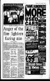 Sandwell Evening Mail Friday 02 September 1988 Page 15