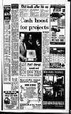 Sandwell Evening Mail Friday 02 September 1988 Page 33