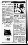 Sandwell Evening Mail Friday 02 September 1988 Page 34