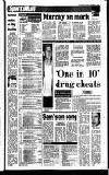 Sandwell Evening Mail Friday 02 September 1988 Page 57