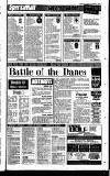 Sandwell Evening Mail Friday 02 September 1988 Page 59