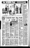 Sandwell Evening Mail Saturday 03 September 1988 Page 6