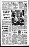 Sandwell Evening Mail Saturday 03 September 1988 Page 7