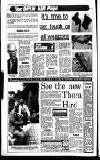 Sandwell Evening Mail Saturday 03 September 1988 Page 8