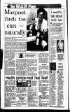 Sandwell Evening Mail Saturday 03 September 1988 Page 10