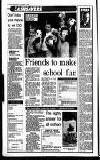 Sandwell Evening Mail Saturday 03 September 1988 Page 14
