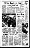 Sandwell Evening Mail Saturday 03 September 1988 Page 17