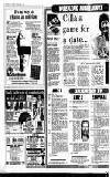 Sandwell Evening Mail Saturday 03 September 1988 Page 18