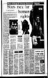 Sandwell Evening Mail Saturday 03 September 1988 Page 25