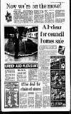 Sandwell Evening Mail Friday 09 September 1988 Page 3