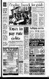 Sandwell Evening Mail Friday 09 September 1988 Page 5
