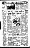 Sandwell Evening Mail Friday 09 September 1988 Page 6