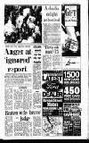Sandwell Evening Mail Friday 09 September 1988 Page 7