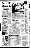 Sandwell Evening Mail Friday 09 September 1988 Page 8