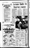 Sandwell Evening Mail Friday 09 September 1988 Page 10