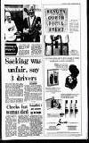 Sandwell Evening Mail Friday 09 September 1988 Page 11