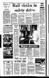 Sandwell Evening Mail Friday 09 September 1988 Page 12