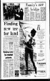 Sandwell Evening Mail Friday 09 September 1988 Page 15